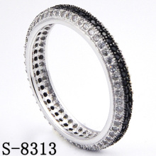 New Styles 925 Silver Fashion Jewelry Ring (S-8313. JPG)